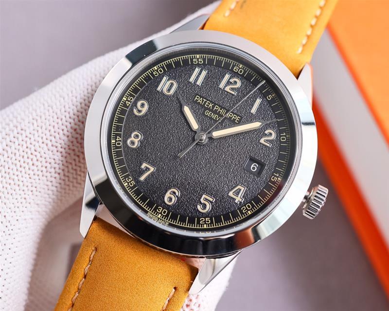 202457165513252 1300